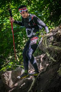 BIB: 2190, 
                            <button type="button" onclick="openModal(7066102)" class="btn btn-primary btn-sm float-right btn-popup" data-toggle="modal" data-target=".modal-high-quality">
                        <i class="fas fa-shopping-cart"></i> Add to Cart
                    </button>
                                            <button type="button" onclick="isThisMe(7066102, true)" class="btn btn-success btn-sm float-right btn-popup btn-isme hidden" data-toggle="tooltip" data-placement="bottom" title="นี่คือรูปของคุณใช่ไหม คลิกที่นี่เพื่อเอาเข้าอัลบั้ม">
                        <i class="fas fa-plus"></i> Add to album
                    </button>
                    <button type="button" onclick="isThisMe(7066102, false)" class="btn btn-warning btn-sm float-right btn-popup btn-isnotme hidden">
                        <i class="fas fa-ban"></i> Remove from album
                    </button>